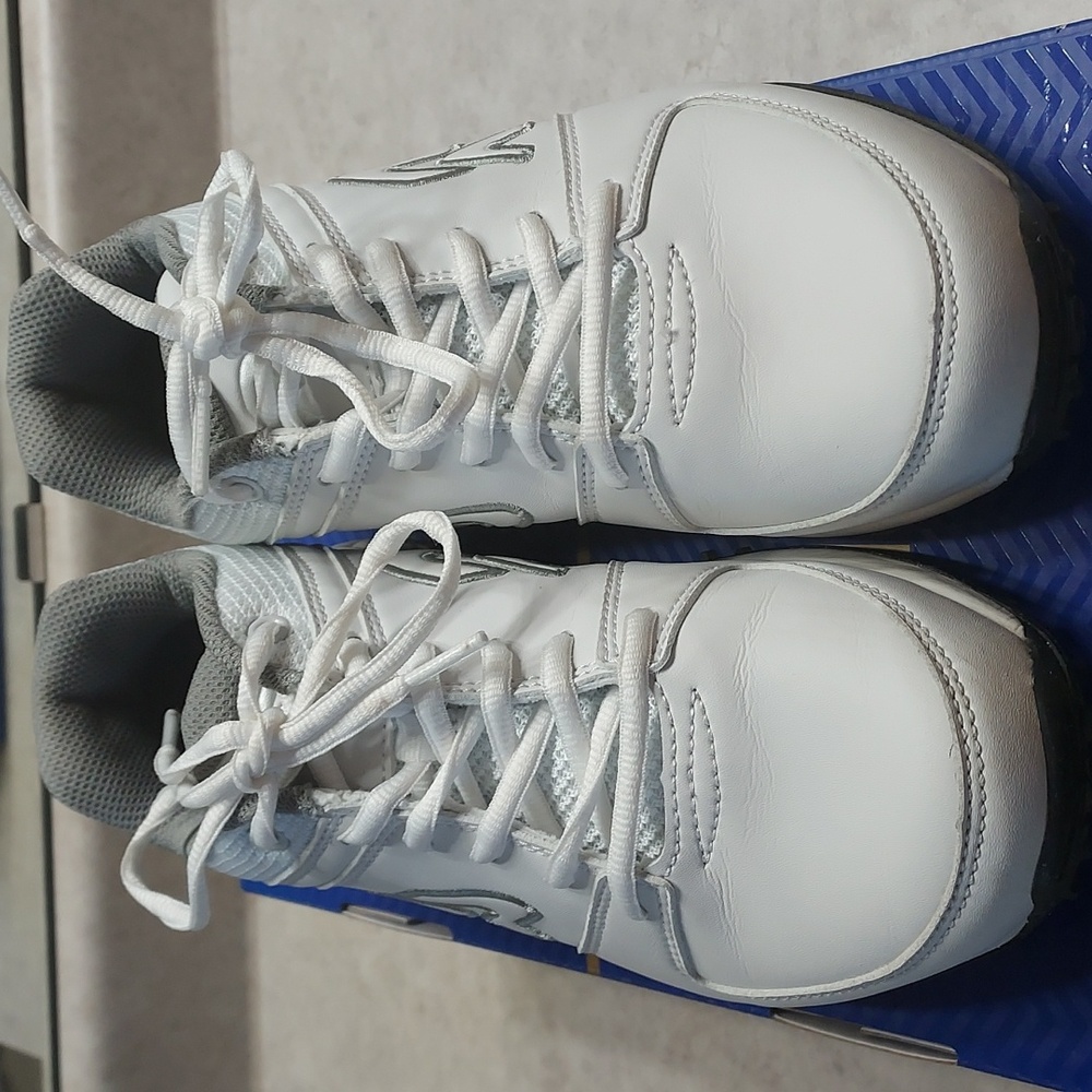 Ringor Flite Womens Turf shoes